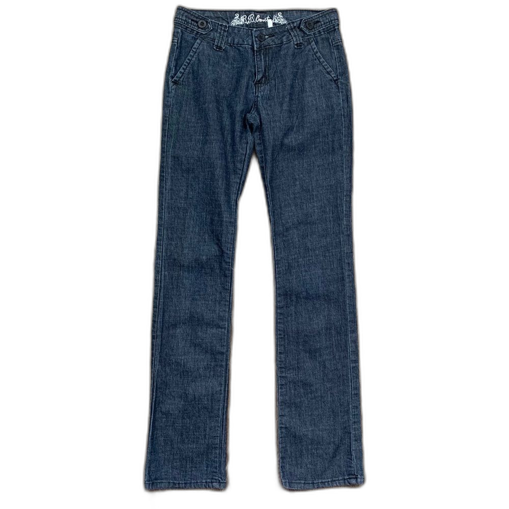 B.B. Couture Jeans